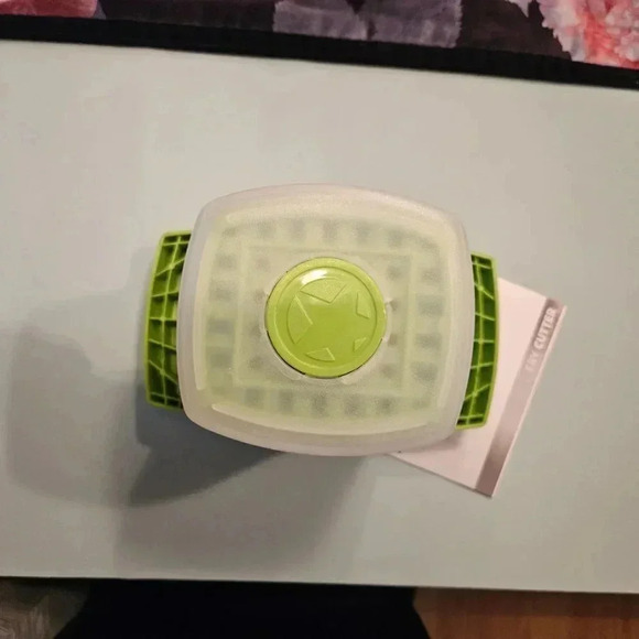 Starfrit |  Easy Fry & Veggie Cutter - Picture 9 of 15